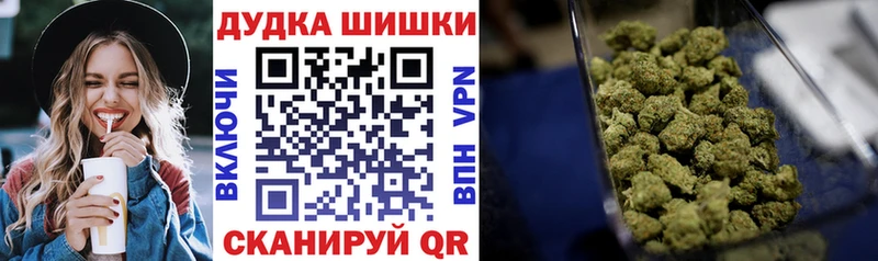 КЕТАМИН Ярославль