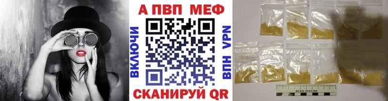 A-PVP СК  Ярославль 