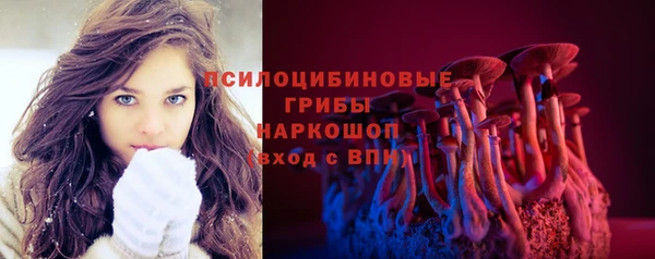 ешки Верея