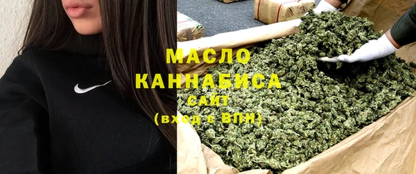 ешки Верея