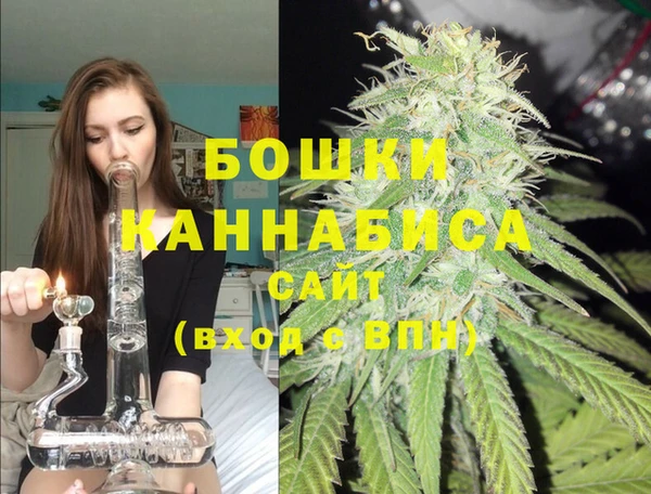 ешки Верея